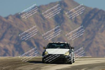 media/Nov-09-2024-Speed Ventures (Sat) [[3963a68c19]]/6-Yellow Group/Session 2 (Turn 12)/